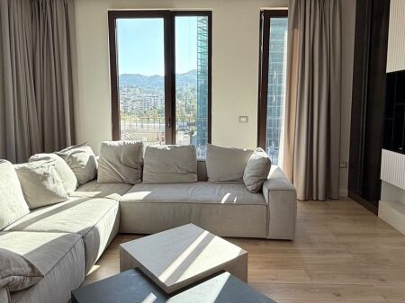 🏡✨ JEPET ME QIRA APARTAMENT PREMIUM 3+1+2 | ALTANA LUXURY RESIDENCE ✨
