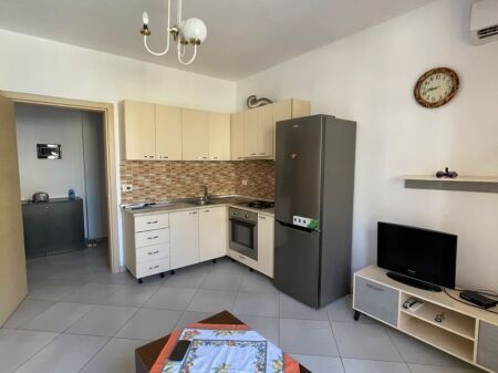 IN VENDITA | APPARTAMENTO 1+1 – ASTIR
