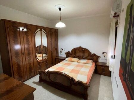 Apartament 2+1 Per Qira Prane Shkolles Baletit!