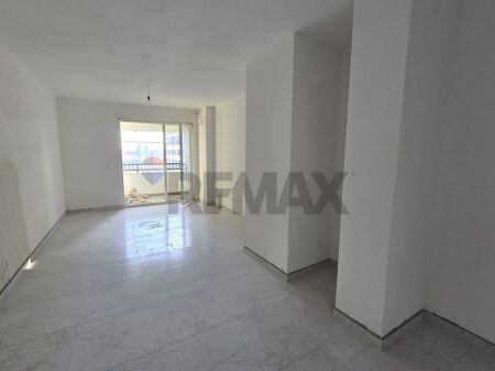 Apartament 2+1+2 per shitje Univers City