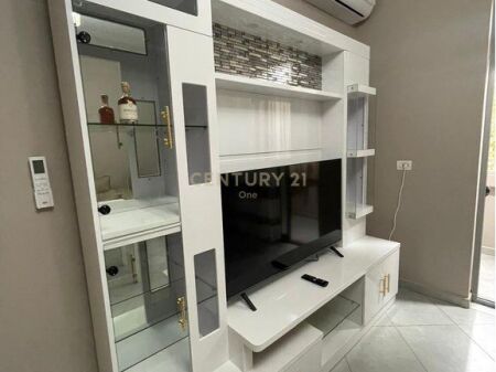 JEPET ME QIRA – APARTAMENT 2+1 | 21 DHJETORI