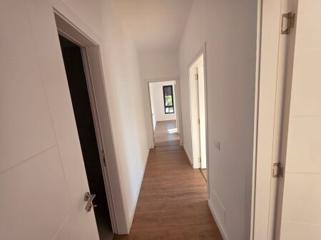 🏡 3+1 APARTMENT FOR RENT  📍 5 May Street