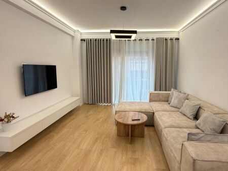 Apartment for Rent 3+1+🅿️Parking📍Kosovareve Street