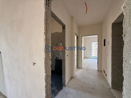 2+1 apartment for sale at Paion Residence, Paskuqan.
