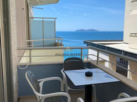 SHITET STUDIO ME PAMJE NGA DETI – KALAJA, VLORË