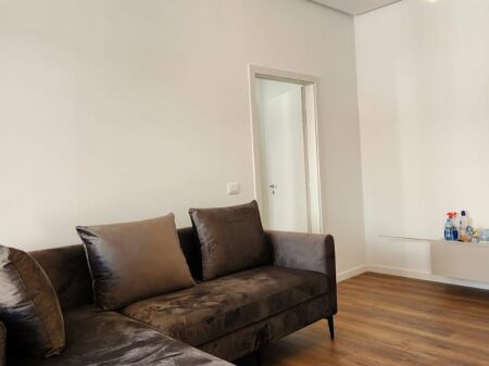 APPARTAMENTO 1+1 IN AFFITTO + POSTO AUTO GREEN VALLEY