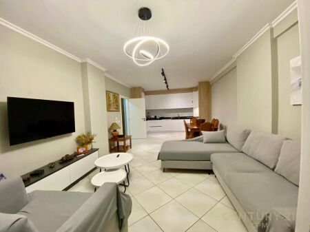 COLOMBO LIQENI THATE SHESIM APARTAMENT 2+1 285,000 € 26,200,000 Lekë