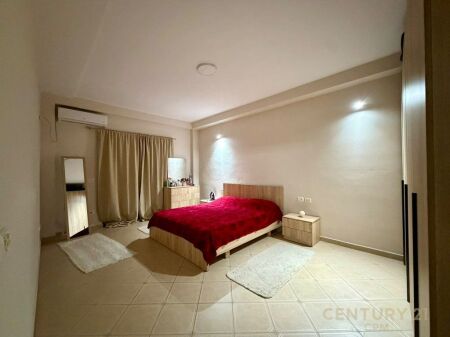 Shitet  apartment 2+1   137 mln