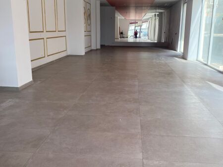 Per Qira Ambient Biznesi Plazh Durres