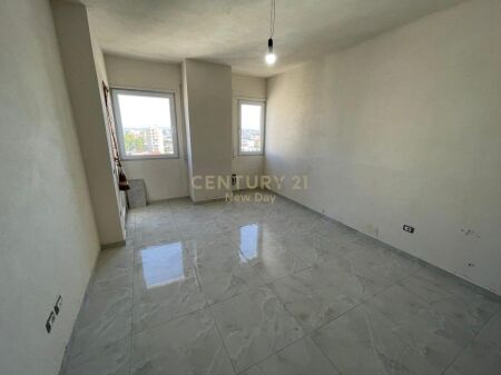 Studio for Rent in Plazh, Durrës - 395€ | 38 m²