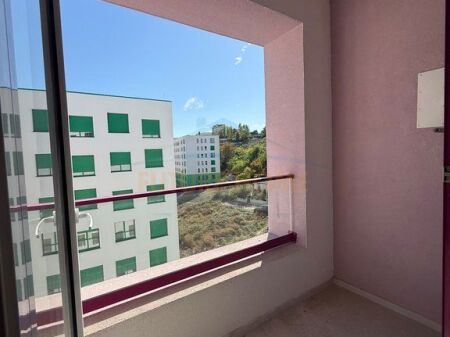 1+1 APARTMENT FOR SALE KADIU ALIDEM
