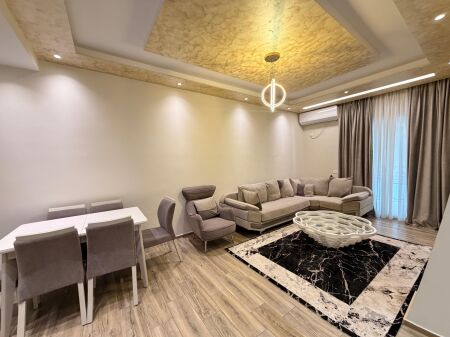 Appartamento 2+1 in vendita a Golden Park ,Ospedale Americano 3