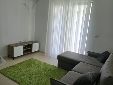 1+1, palazzi Haway Don Bosko, 500 euro