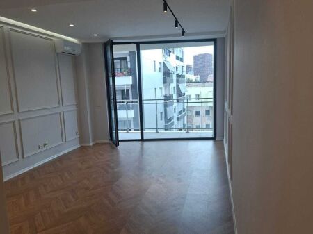 Affitto | Ambjent Biznesi | Rruga Mine Peza | 1000 €/mese