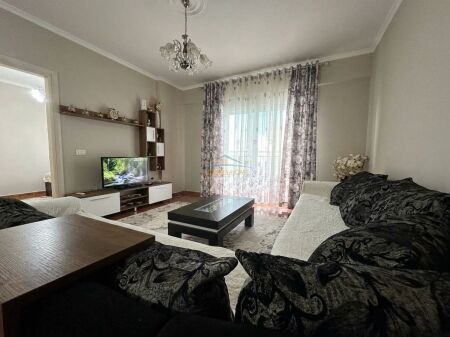 Qera, Apartament 2+1, Rruga Dritan Hoxha, Tiranë