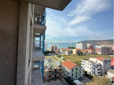 SHITET STUDIO 50.000 Euro, NË REZIDENCËN GOLDEN HOUSE – KUNE, SHËNGJIN!