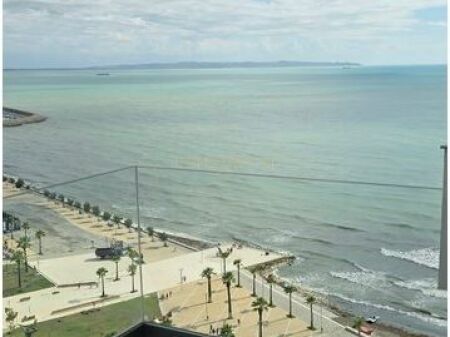 Monolocale con vista mare in Affitto a Vollga, Durrës