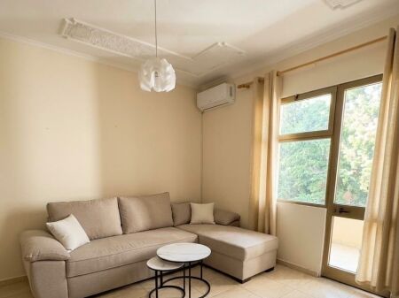 JEPET ME QIRA APARTAMENT 1+1