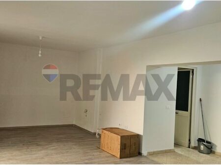 BUSINESS PREMISES FOR RENT | FORMER-BLOCK