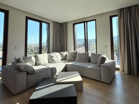 📌 JEPET ME QIRA APARTAMENT PREMIUM 3+1+2 | ALTANA LUXURY RESIDENCE