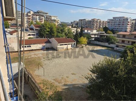Apartament 2+1 për Shitje