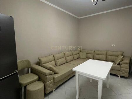 FOR RENT – 2+1 APARTMENT | 21 DECEMBER*