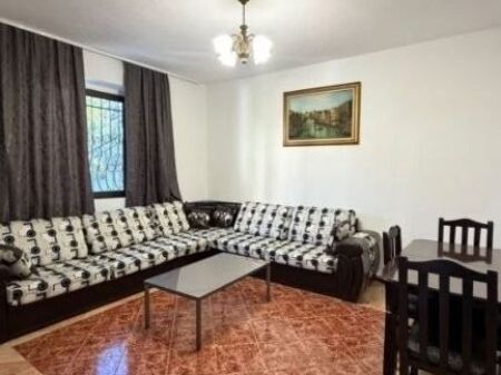 APPARTAMENTO 1+1 40,000 LEKE ASTIR