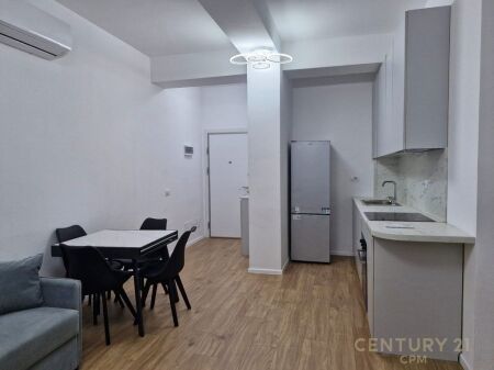 2+1 APARTMENT FOR RENT AT KAIMI RESIDENCE! /Month