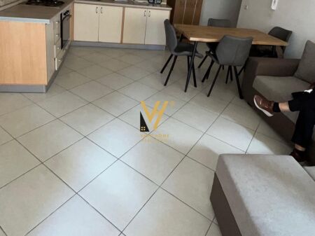 2+1+2BLK APARTMENT FOR RENT AT THE ZOOLOGICAL GARDEN 650 EUROS