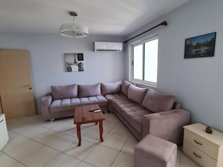 Apartament 2+1 ,Me Qera- ish Tregu Elektrik- Shkolla e Baletit- Tirane