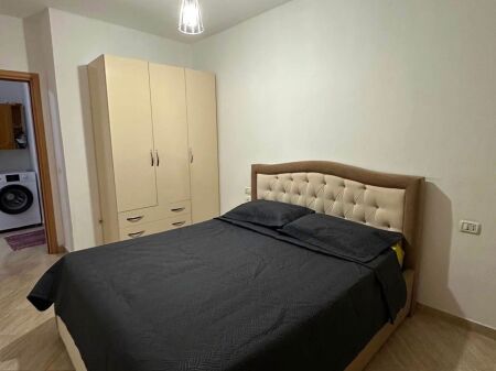 🏡 IN AFFITTO | APPARTAMENTO 1+1 – ASTIR
