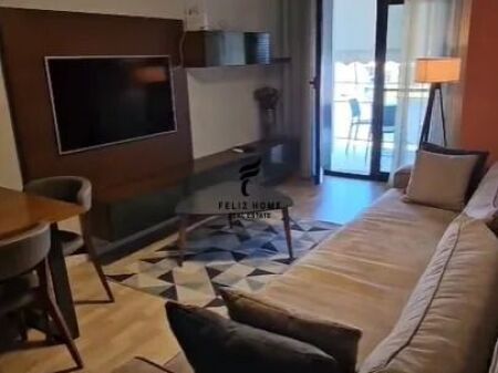 APARTAMENT ME QERA 2+1 RRUGA E KAVAJES 180.000 LEKE  FH-98584