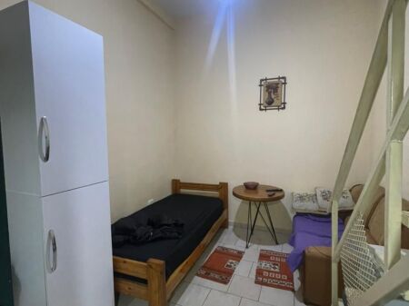 Qera | Garsoniere | Shkolla Baletit | 300 €/muaj
