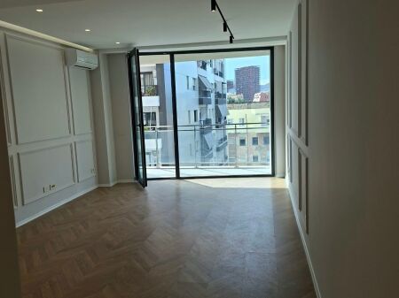 Jepet me qira apartament 2+1+2