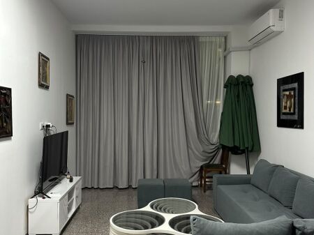 🏡 FOR RENT | 2+1 APARTMENT  📍 Jordan Misja,