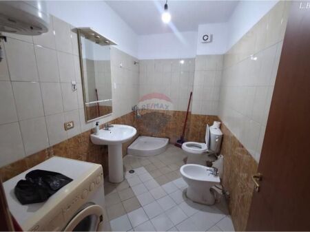 Appartamento - In Affitto - Centro Kristal