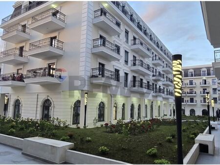 Apartament - Për Shitje - Mjull Bathore, Tiranë