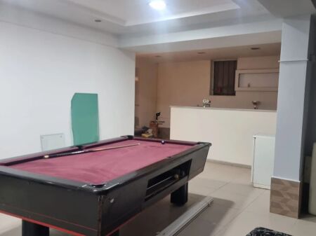 STORE FOR RENT 66 M2 MEZEZ 30,000 LEKE FH-98717