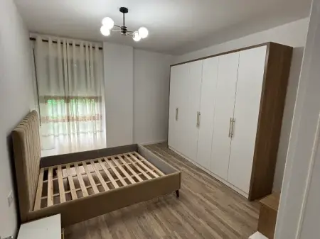 Affitto una casa a 5 Maji