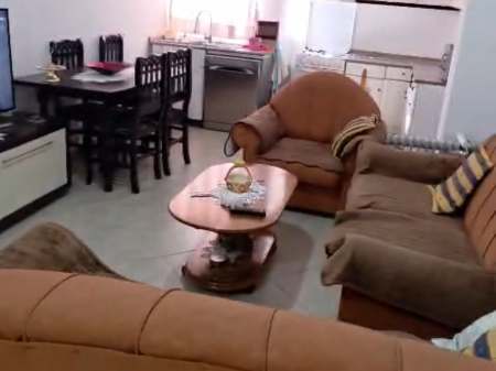 Apartament 2+1+ post parkimi per qera tek Euro 3D Selite !
