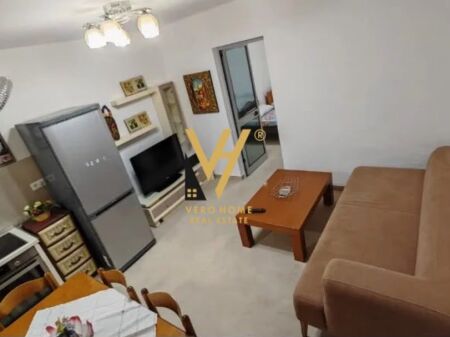JEPET APARTAMENT 3+1 ME QIRA NE SELITE 45.000 LEKE