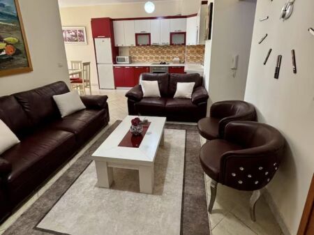 Apartament