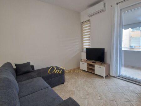 APPARTAMENTO IN AFFITTO IN VIA KAVAJES 2+1