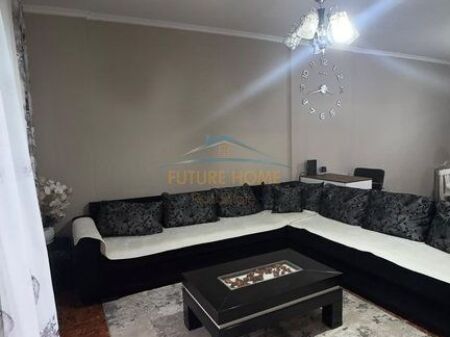 Rent, 2+1 Apartment, Dritan Hoxha Street, Tirana