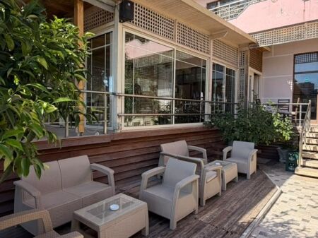 Tirana, BUILDING FOR SALE (Kodra e Priftit) MLS # 530581012-46
