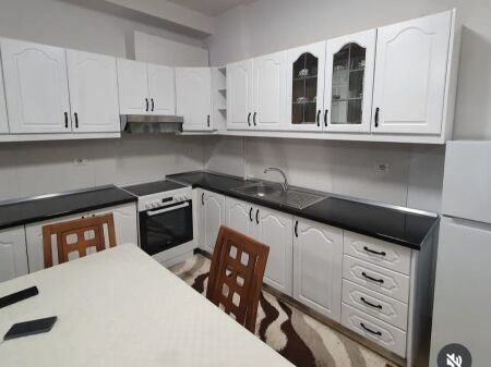 Apartment 2+1+2