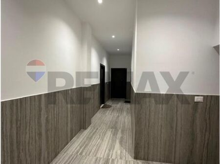 1+1 apartment for sale at Bulevardi Migjeni