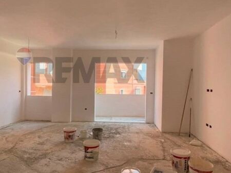 2+1 apartment for sale near the Botanical Garden  ID: 530181099-355