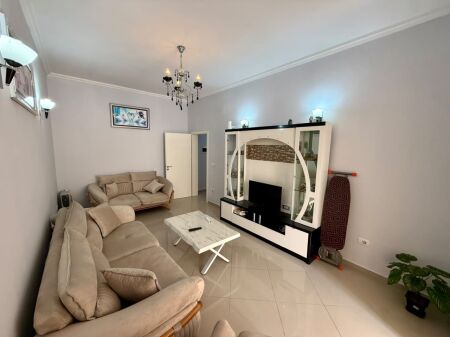 📣 QERA Apartament 2+1 📍 Ish Blloku ✨
