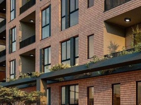 🏡✨ APPARTAMENTO IN VENDITA 2+1+2 | RINGSIDE RESIDENCE ✨🏡